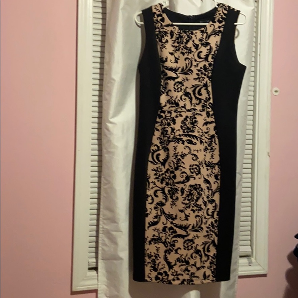 Women dress